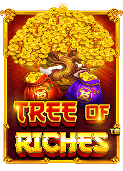 วิธีเล่น เกมสล็อต pg ที่ใครก็ชอบ