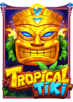 ทำความรู้จักกับเกมสล็อต pg ประเภททดลองเล่น