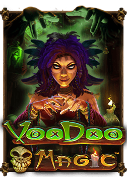 สูตรเด็ดในการเล่นเกมสล็อต 20 สนุกสุดมัน!